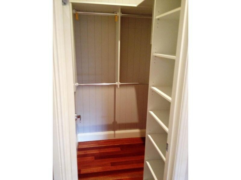 221 Rainbow Street, Sandgate QLD 4017