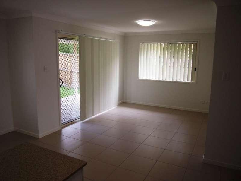 2/23 Wormwell Court, Caboolture QLD 4510