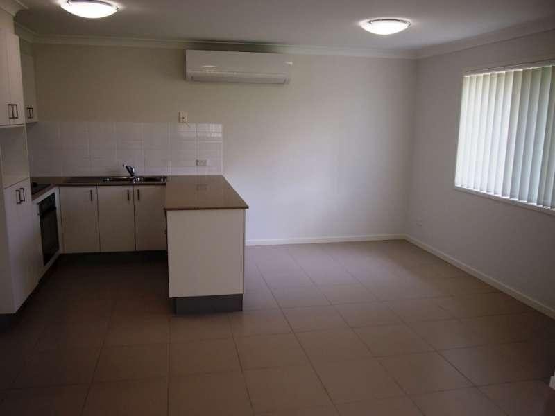 2/23 Wormwell Court, Caboolture QLD 4510