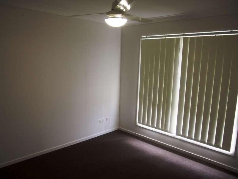 2/23 Wormwell Court, Caboolture QLD 4510