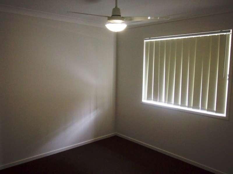 2/23 Wormwell Court, Caboolture QLD 4510