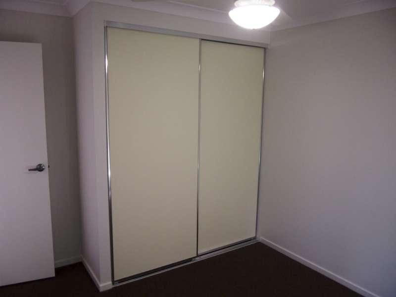 2/23 Wormwell Court, Caboolture QLD 4510