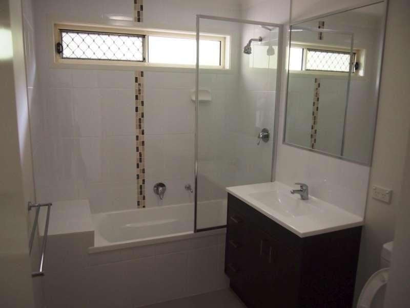 2/23 Wormwell Court, Caboolture QLD 4510