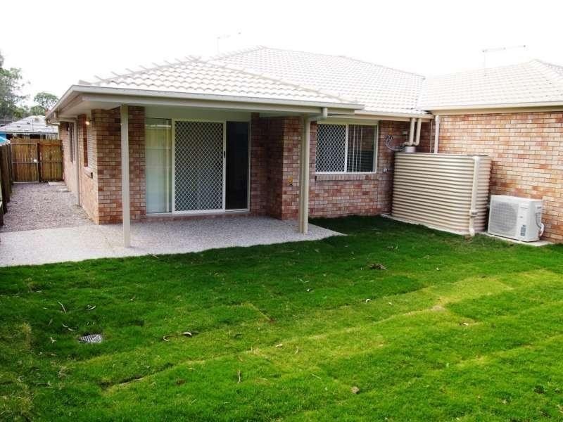 2/23 Wormwell Court, Caboolture QLD 4510