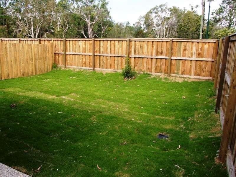 2/23 Wormwell Court, Caboolture QLD 4510