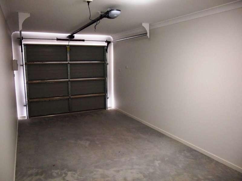 2/23 Wormwell Court, Caboolture QLD 4510