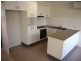 2/23 Wormwell Court, Caboolture QLD 4510