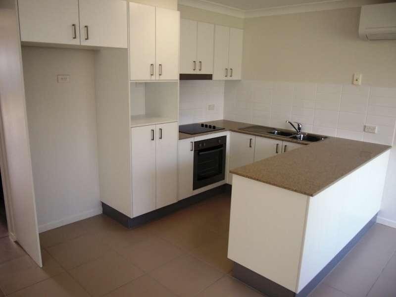 2/23 Wormwell Court, Caboolture QLD 4510