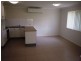 2/23 Wormwell Court, Caboolture QLD 4510