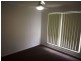 2/23 Wormwell Court, Caboolture QLD 4510
