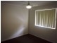 2/23 Wormwell Court, Caboolture QLD 4510