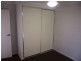 2/23 Wormwell Court, Caboolture QLD 4510