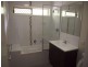 2/23 Wormwell Court, Caboolture QLD 4510