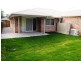 2/23 Wormwell Court, Caboolture QLD 4510