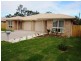 2/23 Wormwell Court, Caboolture QLD 4510