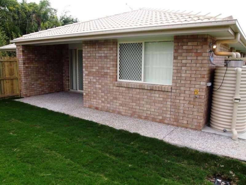 1/23 Wormwell Court, Caboolture QLD 4510