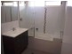 1/23 Wormwell Court, Caboolture QLD 4510