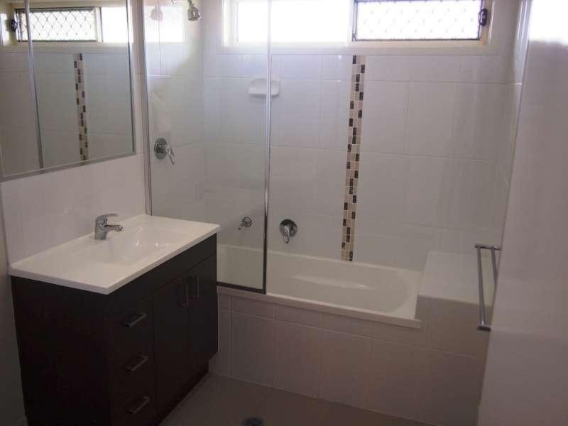 1/23 Wormwell Court, Caboolture QLD 4510