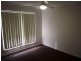 1/23 Wormwell Court, Caboolture QLD 4510