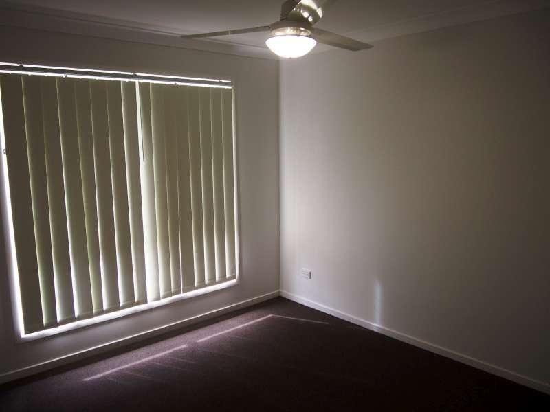 1/23 Wormwell Court, Caboolture QLD 4510