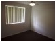 1/23 Wormwell Court, Caboolture QLD 4510