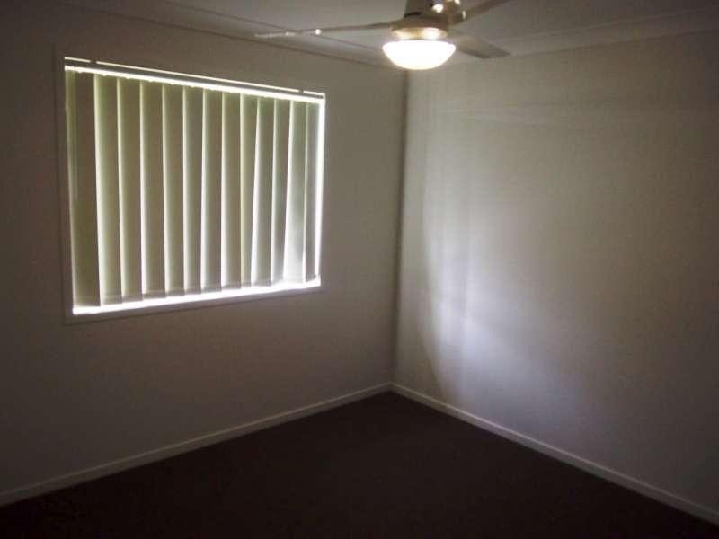 1/23 Wormwell Court, Caboolture QLD 4510