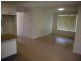 1/23 Wormwell Court, Caboolture QLD 4510