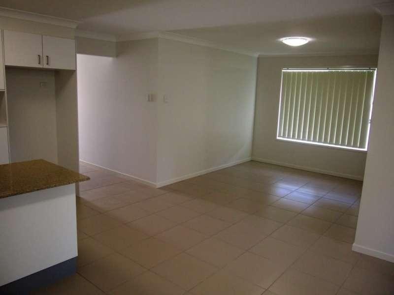 1/23 Wormwell Court, Caboolture QLD 4510