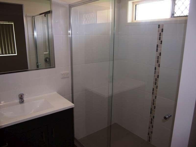 1/23 Wormwell Court, Caboolture QLD 4510