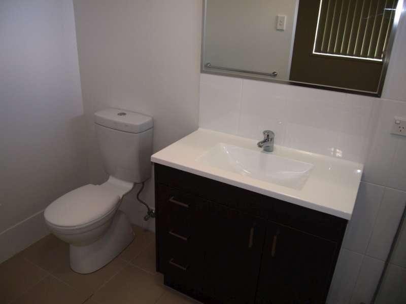 1/23 Wormwell Court, Caboolture QLD 4510