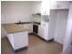 1/23 Wormwell Court, Caboolture QLD 4510