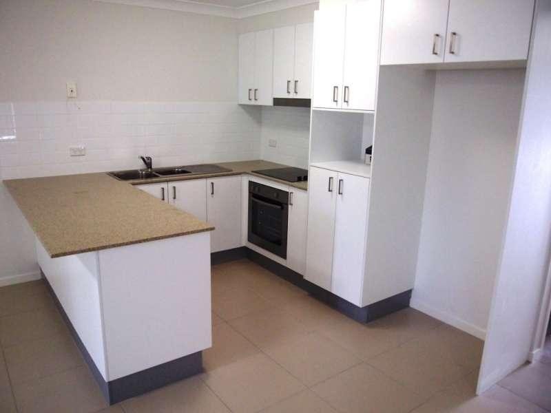 1/23 Wormwell Court, Caboolture QLD 4510