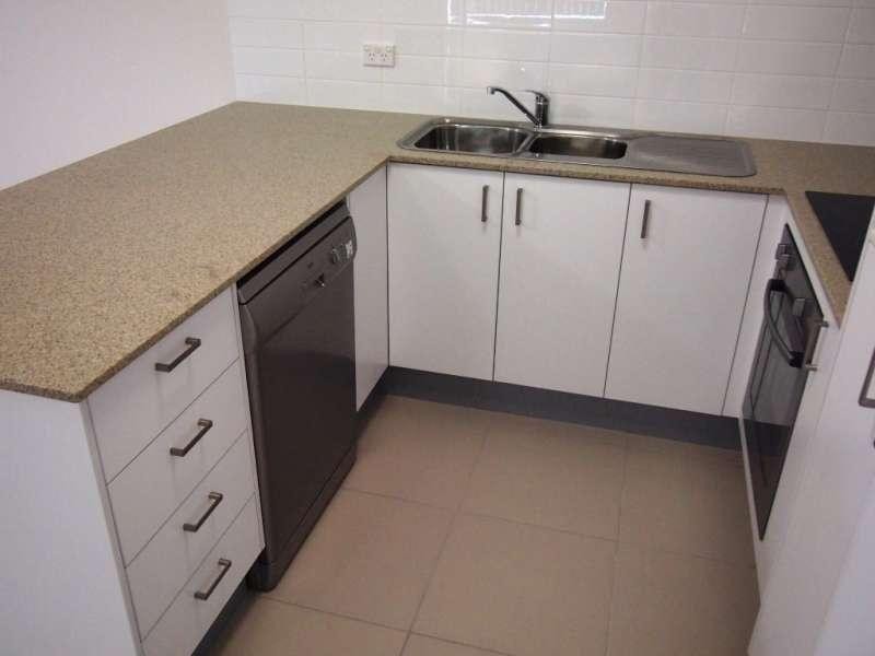1/23 Wormwell Court, Caboolture QLD 4510