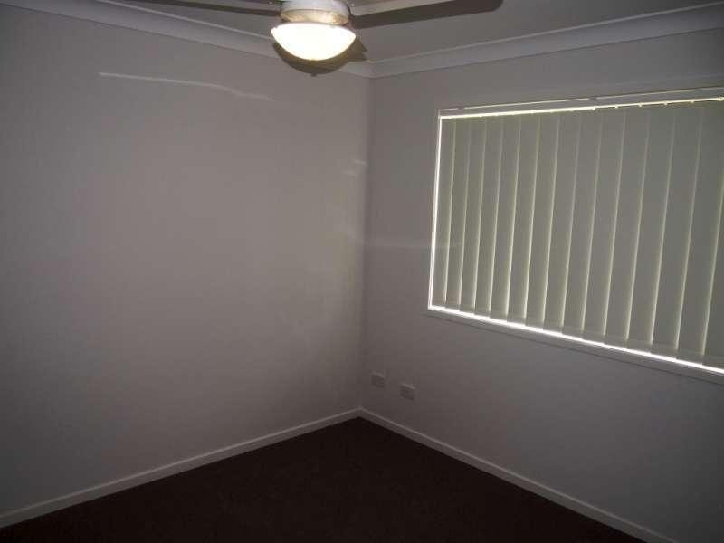 1/23 Wormwell Court, Caboolture QLD 4510