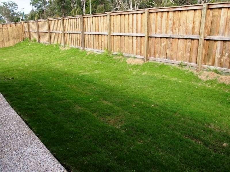 1/23 Wormwell Court, Caboolture QLD 4510