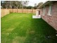 1/23 Wormwell Court, Caboolture QLD 4510