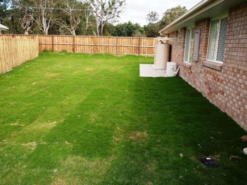 1/23 Wormwell Court, Caboolture QLD 4510