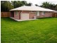 1/23 Wormwell Court, Caboolture QLD 4510