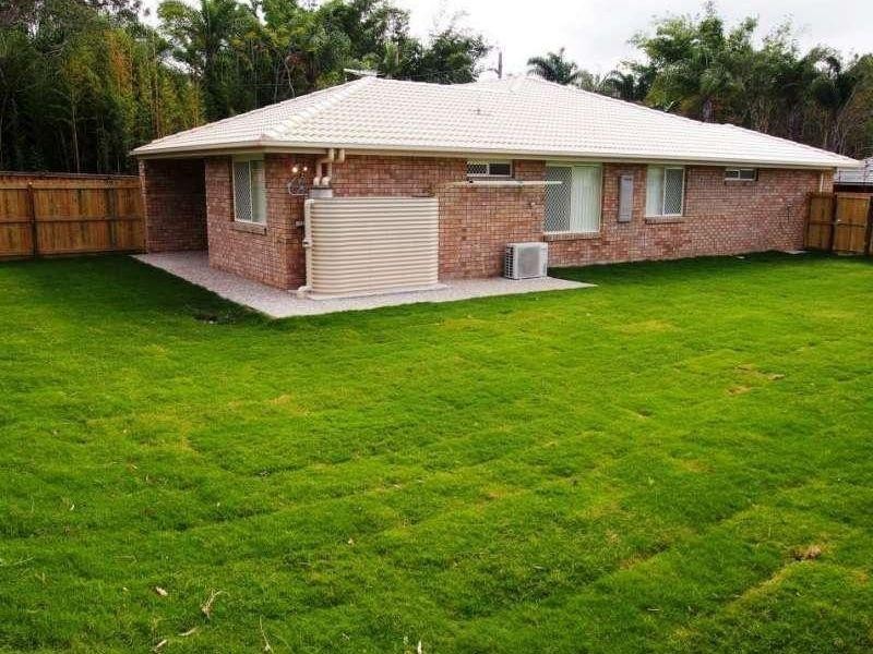 1/23 Wormwell Court, Caboolture QLD 4510