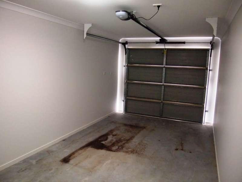 1/23 Wormwell Court, Caboolture QLD 4510