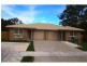 1/23 Wormwell Court, Caboolture QLD 4510