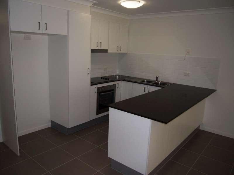 1/18 Wormwell Court, Caboolture QLD 4510