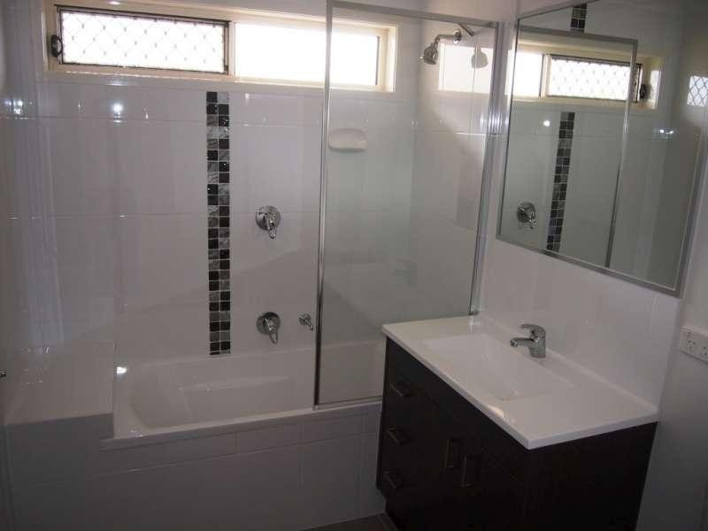1/18 Wormwell Court, Caboolture QLD 4510