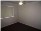 1/18 Wormwell Court, Caboolture QLD 4510