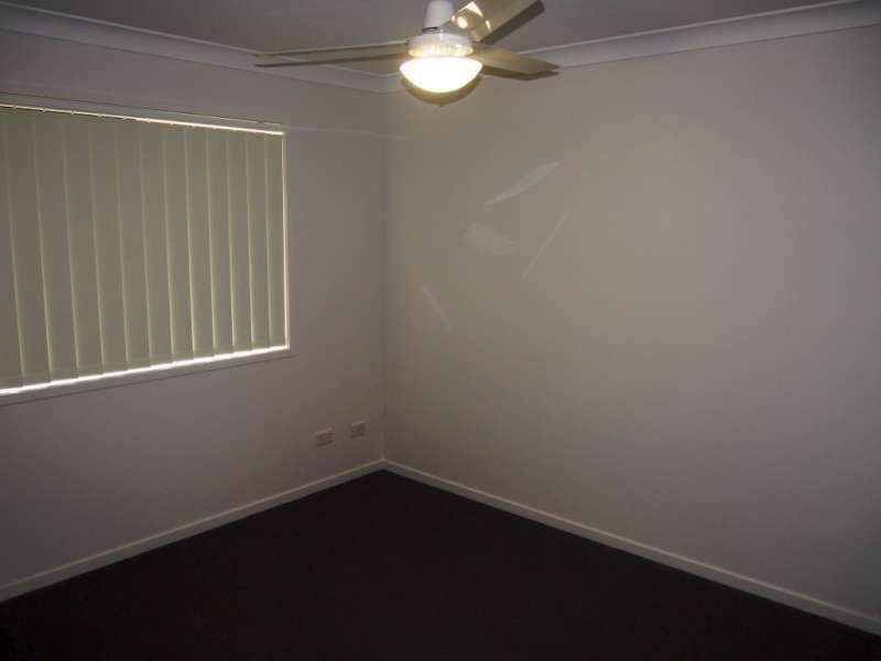 1/18 Wormwell Court, Caboolture QLD 4510