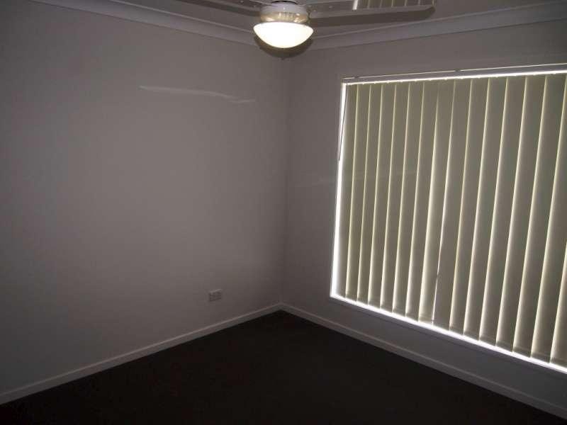 1/18 Wormwell Court, Caboolture QLD 4510