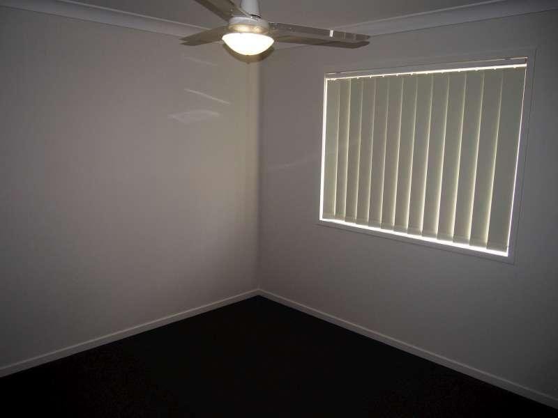 1/18 Wormwell Court, Caboolture QLD 4510