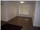 1/18 Wormwell Court, Caboolture QLD 4510