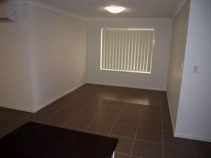 1/18 Wormwell Court, Caboolture QLD 4510