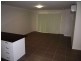 1/18 Wormwell Court, Caboolture QLD 4510